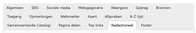 Schermafbeelding 2025-01-10 105009