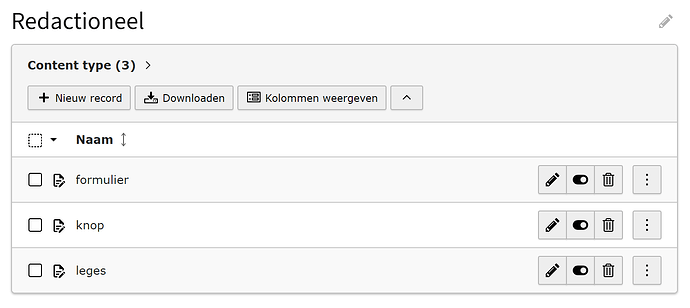Schermafbeelding 2025-01-10 104846