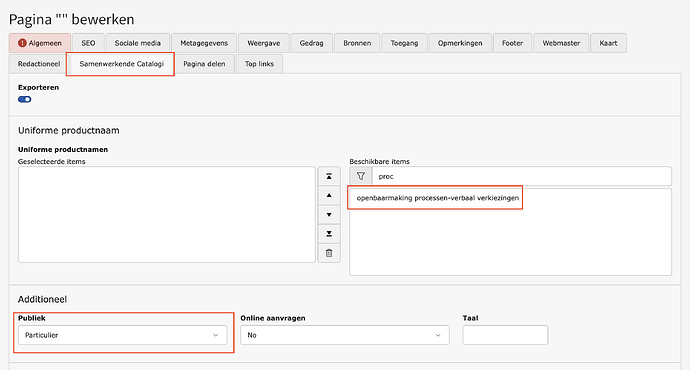 Screenshot 2026-03-17 at 14.20.47